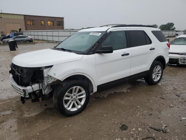 Vin: 1fm5k8b8xggc91525, lot: 59095935, ford explorer 2016 img_1