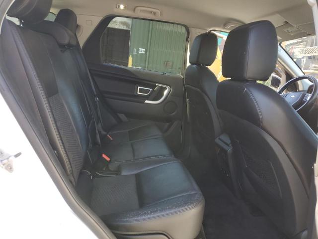 2018 LAND ROVER DISCOVERY SALCP2RX7JH758059