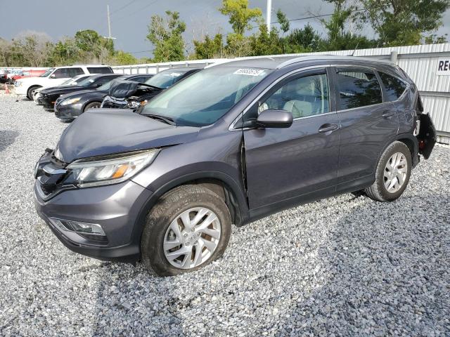 Vin: 2hkrm4h70fh644260, lot: 59953575, honda crv exl 2015 img_1