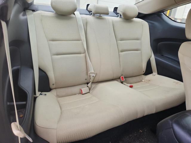 2015 HONDA ACCORD EX 1HGCT1B79FA011698