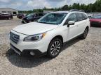 2017 SUBARU OUTBACK 2. - 4S4BSANC9H3295567