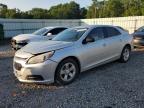 2015 CHEVROLET MALIBU LS - 1G11B5SL7FF109430