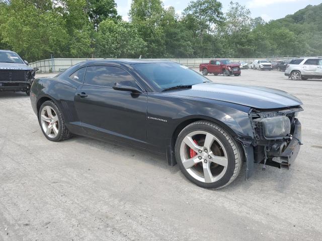 Vin: 2g1fb1ev8a9164238, lot: 59561095, chevrolet camaro lt 20104