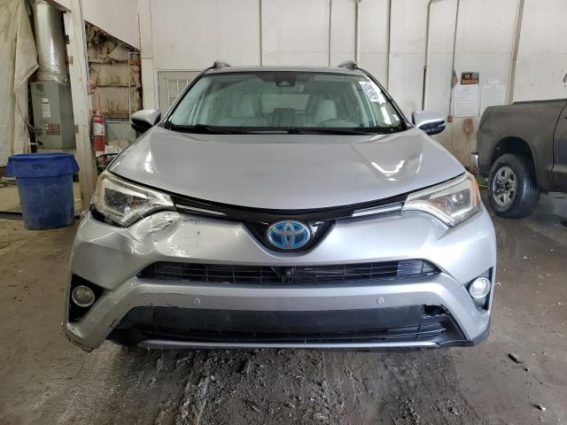 2017 TOYOTA RAV4 HV LI JTMDJREV8HD108166