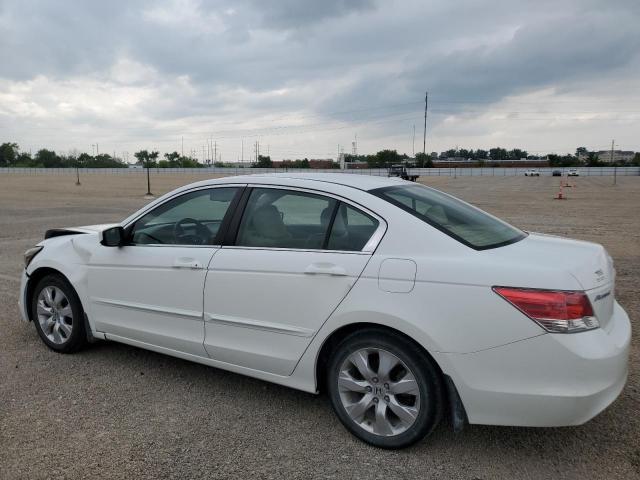 Vin: 1hgcp2f83aa036781, lot: 61089985, honda accord exl 20102