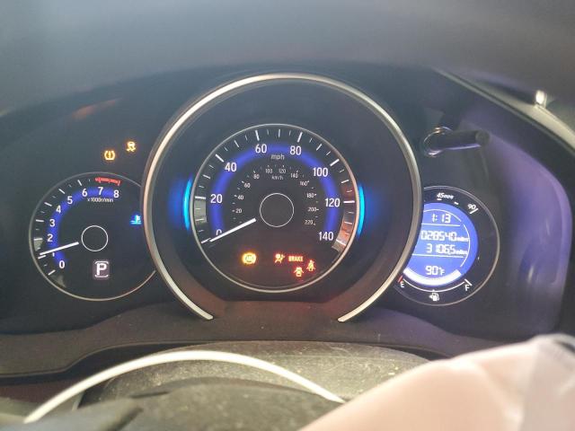 2016 HONDA FIT LX - 3HGGK5H51GM701158