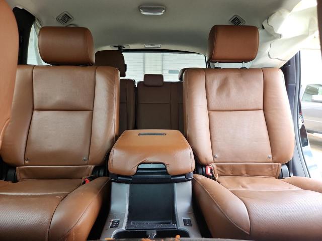 2015 TOYOTA SEQUOIA PL 5TDDY5G14FS122114