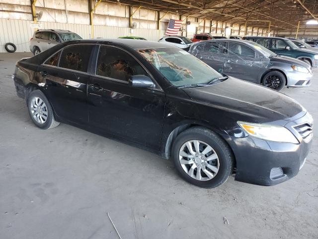 Vin: 4t1bf3ek7bu776684, lot: 62088825, toyota camry base 20114