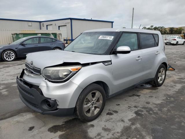 Vin: kndjn2a27j7590658, lot: 59683715, kia soul 2018 img_1