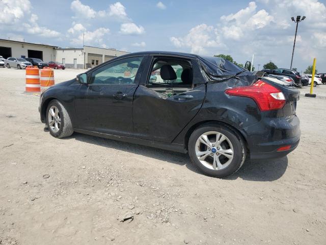 Vin: 1fadp3k23dl232938, lot: 62066775, ford focus se 20132