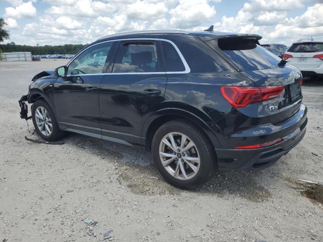 Vin: wa1decf32r1033248, lot: 60614995, audi q3 premium s line 45 20242