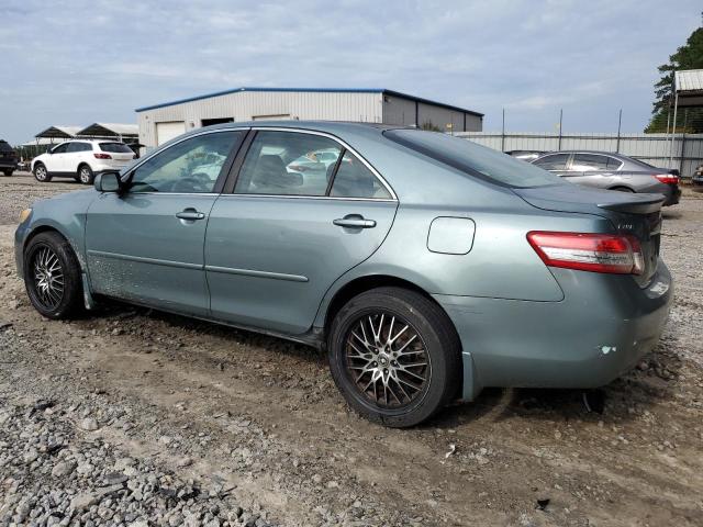 Vin: 4t1bf3ek8au562639, lot: 60254845, toyota camry base 20102