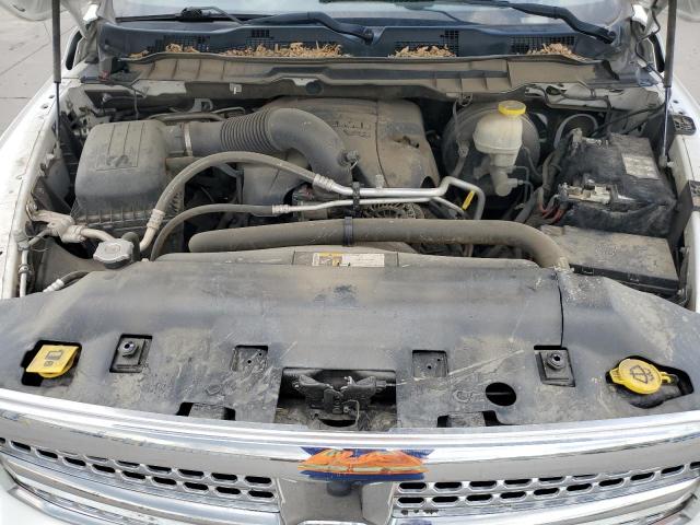 2018 RAM 1500 LARAM 1C6RR7NT5JS128515