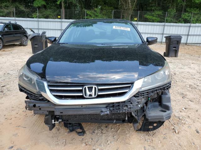 2015 HONDA ACCORD LX 1HGCR2F37FA239839