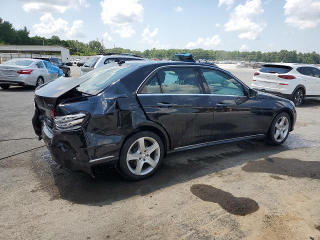 2016 MERCEDES-BENZ E 350 4MAT WDDHF8JB1GB185857