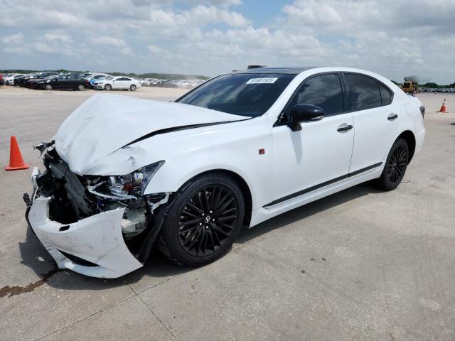 Vin: jthcl5ef5f5023802, lot: 61601925, lexus ls460 460 2015 img_1