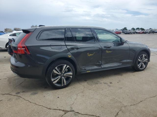Vin: yv4l12wk3s2149179, lot: 60921275, volvo v60 plus 20253