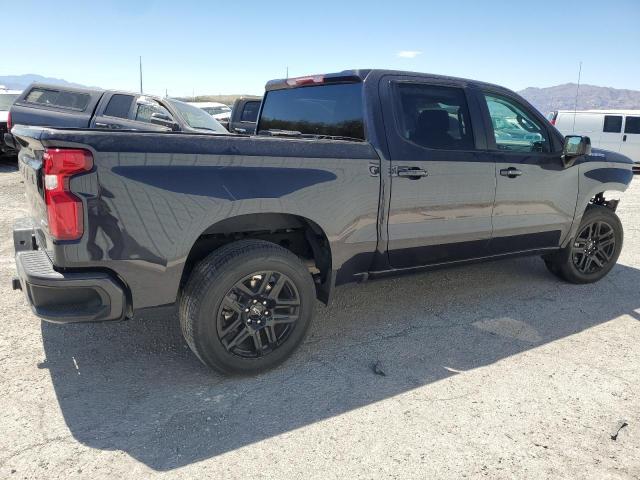 Vin: 2gcpaded1p1126526, lot: 57253005, chevrolet all models c1500 rst 20233