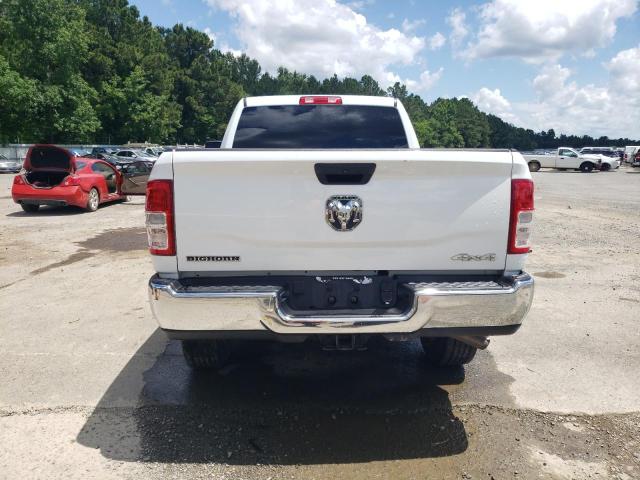2024 RAM 2500 BIG H #3274088467