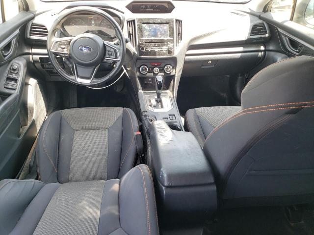 2022 SUBARU CROSSTREK JF2GTAPC0N8203167