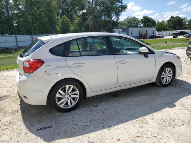 2016 SUBARU IMPREZA PR JF1GPAB6XG8294087