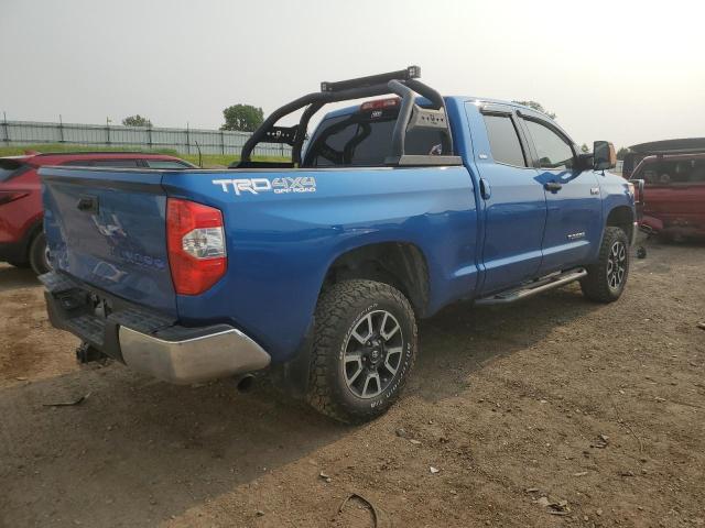 Vin: 5tfuw5f17hx626712, lot: 58298105, toyota tundra double cab sr 20173