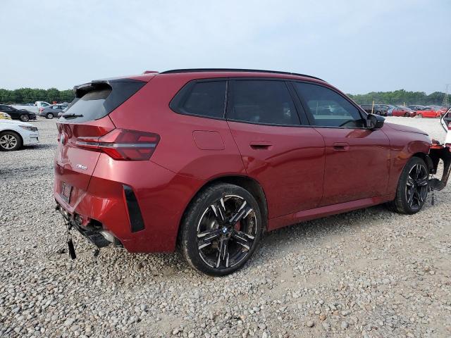 Vin: 5ux73gp01s9y88520, lot: 59464155, bmw x3 m50 m50 20253