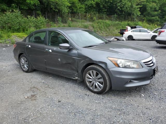 Vin: 1hgcp3f85ca024821, lot: 60231655, honda accord exl 20124