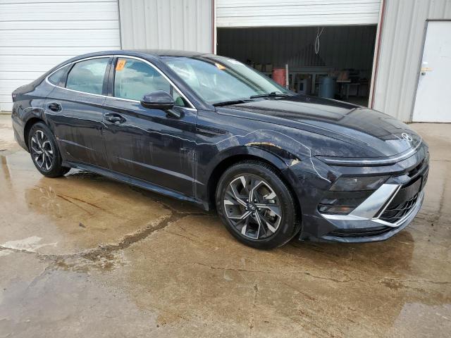 Vin: kmhl64ja5sa449175, lot: 59401205, hyundai sonata sel 20254