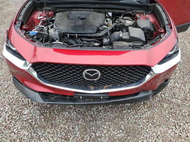 2023 MAZDA CX-30 SELE - 3MVDMBBM2PM523303