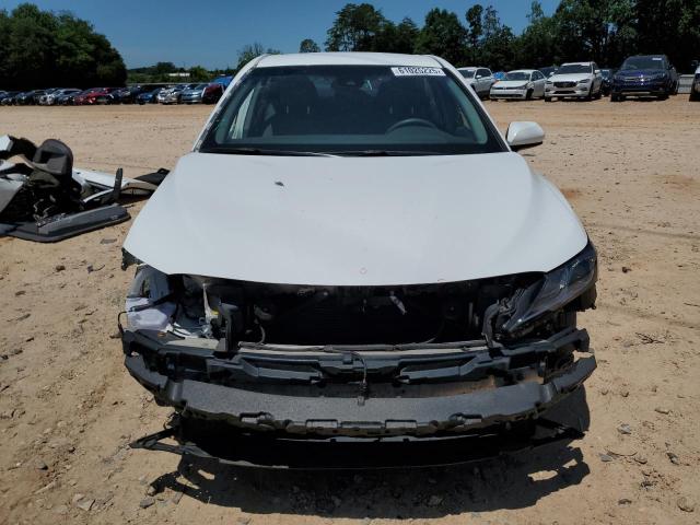 2018 TOYOTA CAMRY L - 4T1B11HK1JU654058