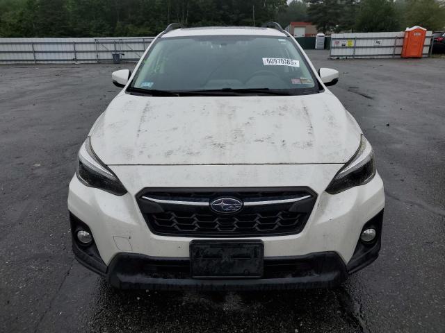 2018 SUBARU CROSSTREK JF2GTALC3JH248703
