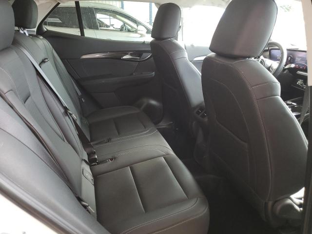 2024 BUICK ENVISION P LRBFZME44RD072388