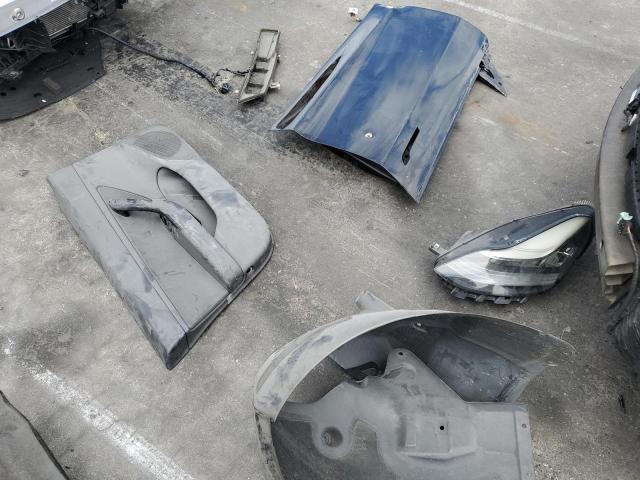 2018 TESLA MODEL 3 5YJ3E1EA7JF172115