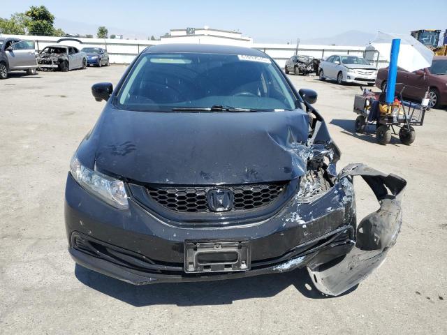 2015 HONDA CIVIC SE 2HGFB2F70FH542130