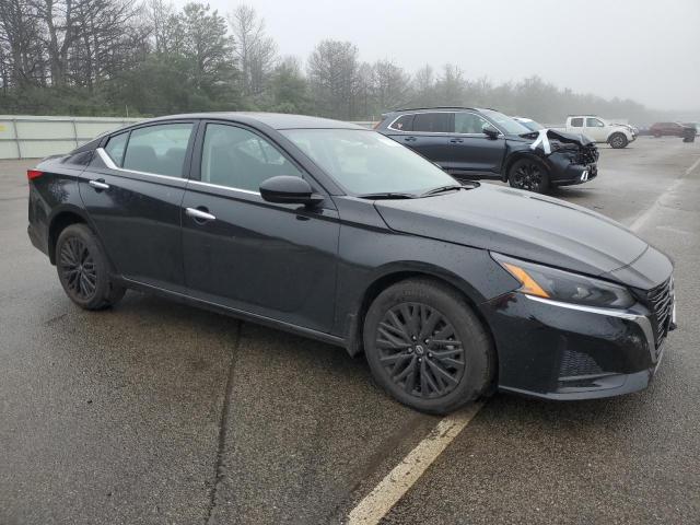 Vin: 1n4bl4dw4sn333710, lot: 61398005, nissan altima sv 20254