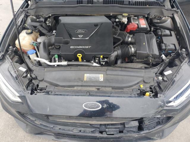 2017 FORD FUSION SPO 3FA6P0VP1HR345146
