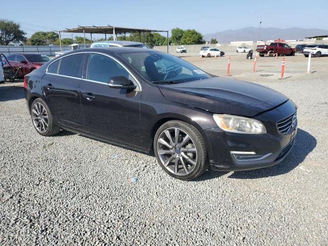 Vin: yv126mfk6f2334600, lot: 61436275, volvo s60 premier 20154