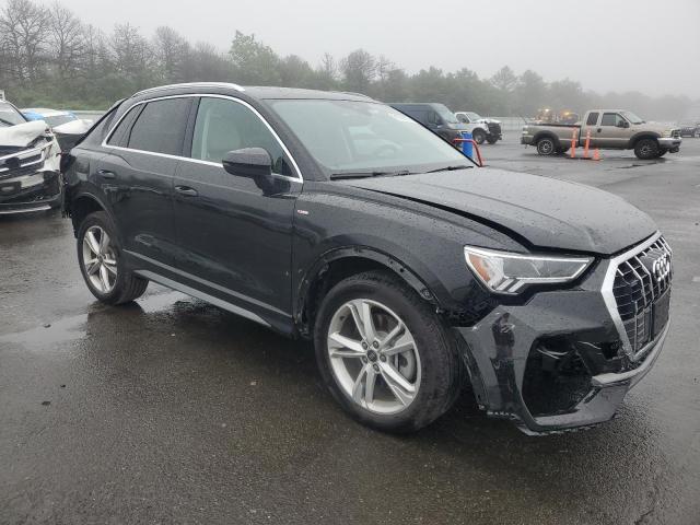 wa1eecf38r1021495 - 2024 Audi q3 premium plus s line 45 - #61038675