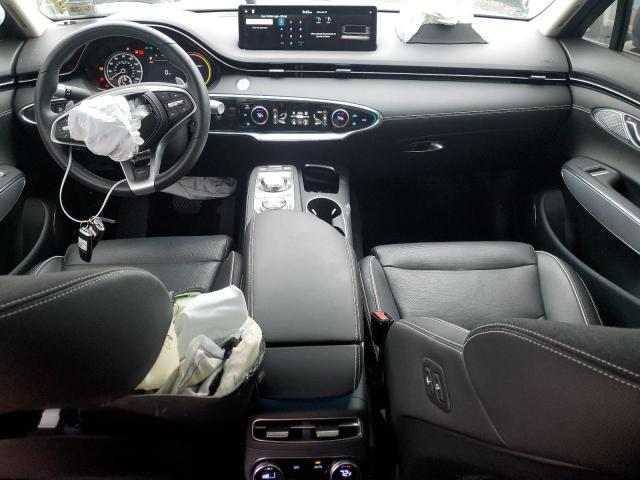 2023 GENESIS GV70 BASE - 5NMMCET14PH000281