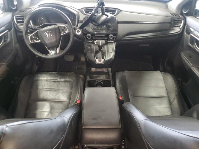 2020 HONDA CR-V EXL 5J6RW2H83LL003841