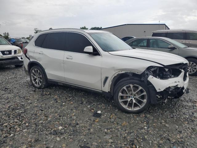 Vin: 5uxcr6c03n9l18116, lot: 60157575, bmw x5 xdrive40i 20224