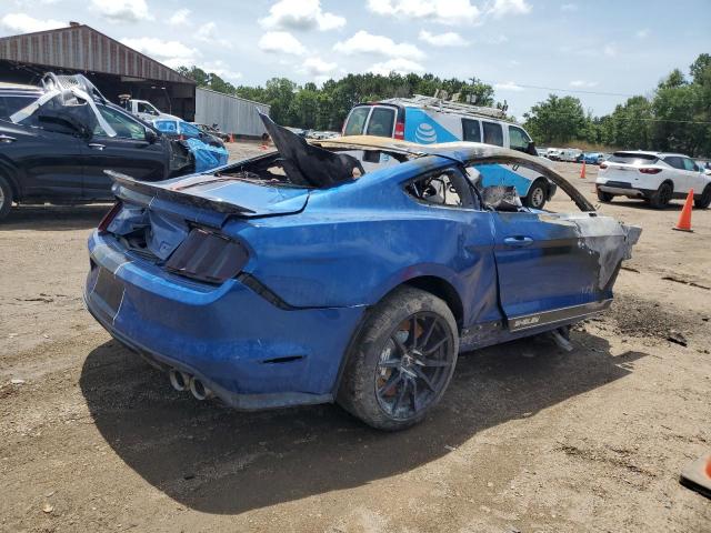 2017 FORD MUSTANG SH 1FA6P8JZ1H5523095