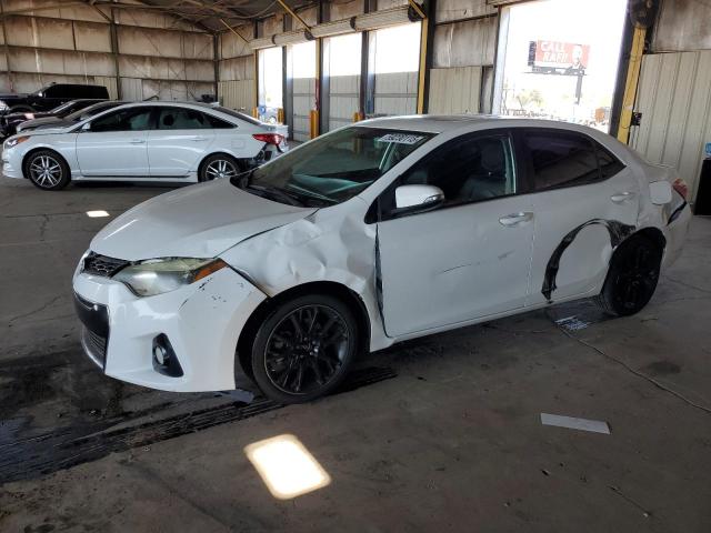 Vin: 2t1burhe4gc582766, lot: 59230115, toyota corolla l 2016 img_1