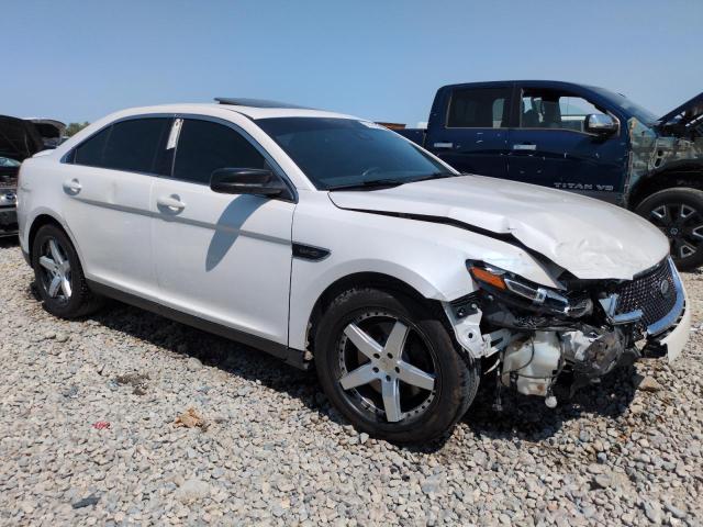 2015 FORD TAURUS SHO - 1FAHP2KT0FG137480
