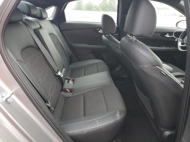 2024 KIA FORTE GT L 3KPF54AD7RE782404