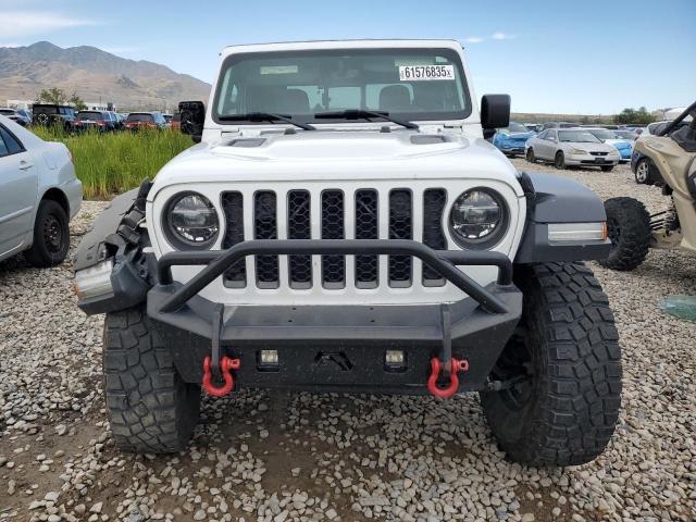 2020 JEEP GLADIATOR 1C6JJTBG4LL126949