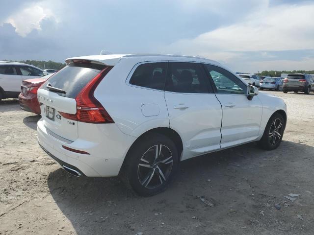 Vin: yv4a22rm7j1011778, lot: 61620215, volvo xc60 t6 r-design 20183