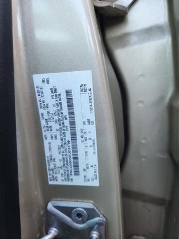 2017 FORD ESCAPE SE - 1FMCU0GDXHUC23706