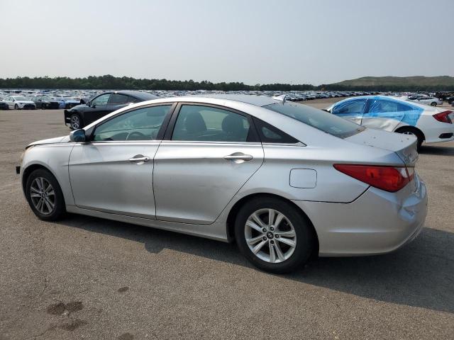 Vin: 5npeb4acxdh598459, lot: 59953605, hyundai sonata gls 20132